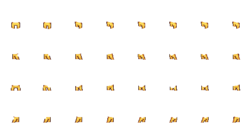 yellow.png