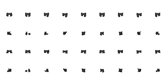 black.png