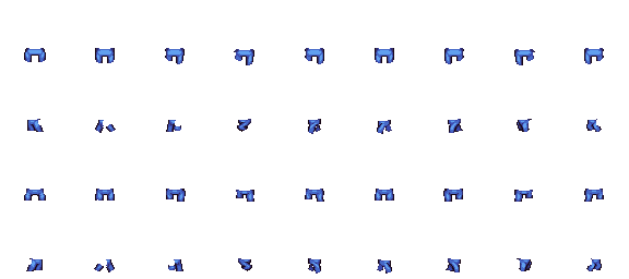 blue.png