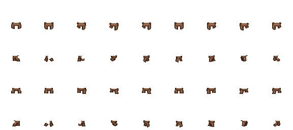 brown.png