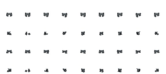 charcoal.png