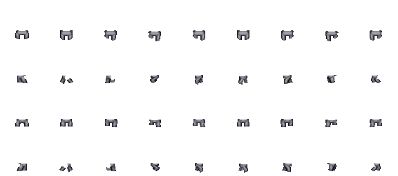 gray.png