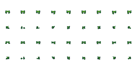 green.png