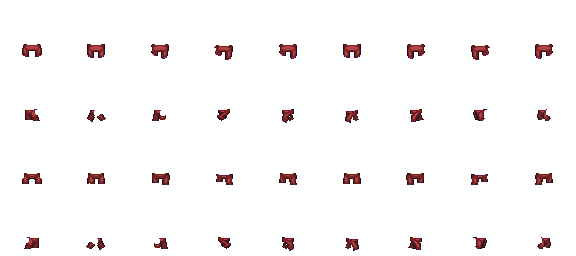 maroon.png
