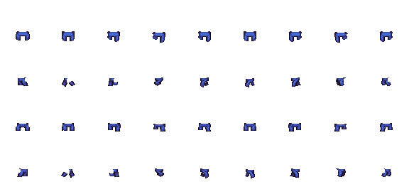 navy.png
