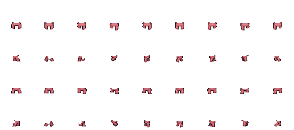 pink.png
