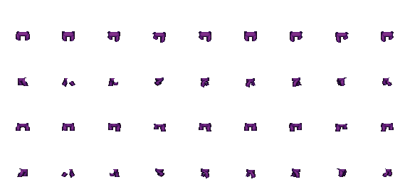 purple.png