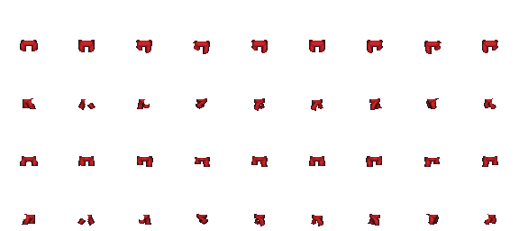red.png