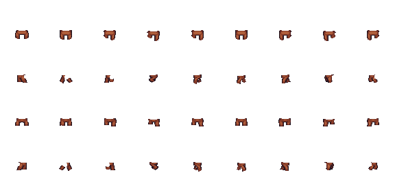 rose.png