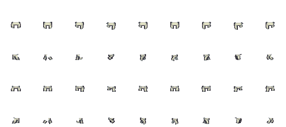 slate.png