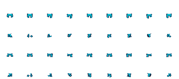 teal.png