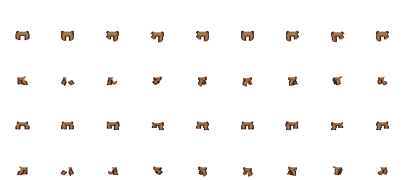 walnut.png