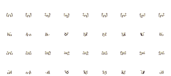 white.png