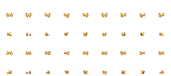 yellow.png