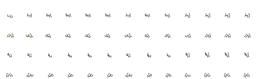 backslash.png