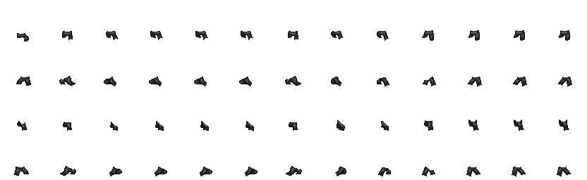 black.png