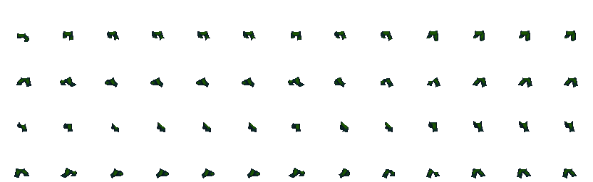 forest.png