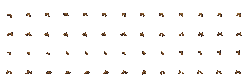 leather.png