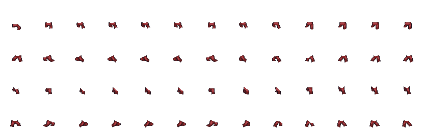 maroon.png