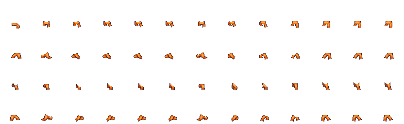 orange.png