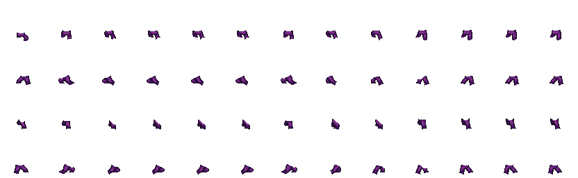 purple.png