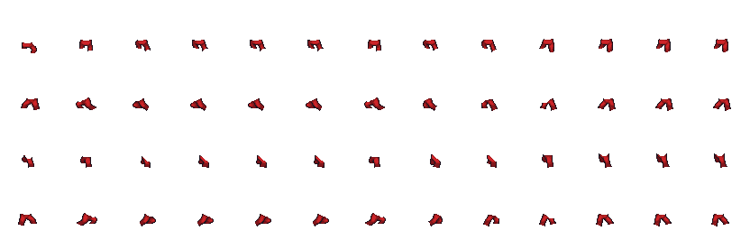 red.png