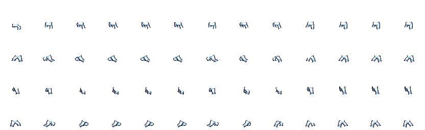 sky.png