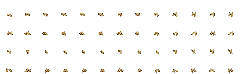 tan.png
