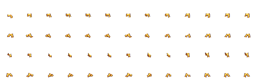 yellow.png