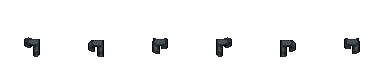black.png
