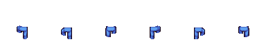 blue.png