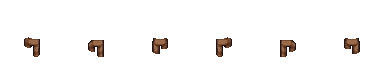 brown.png