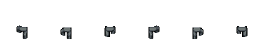 charcoal.png