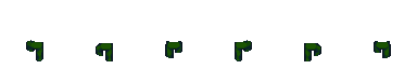 forest.png