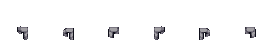 gray.png