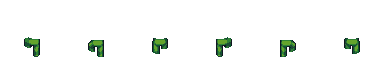 green.png