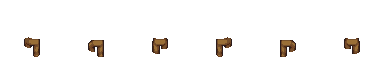 leather.png