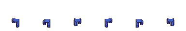 navy.png