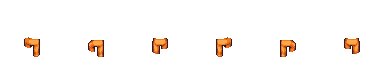 orange.png