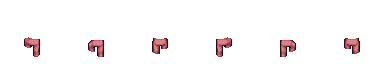 pink.png