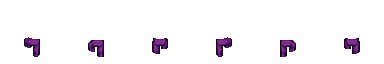 purple.png