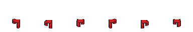 red.png