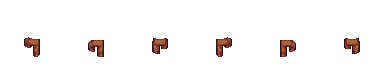 rose.png