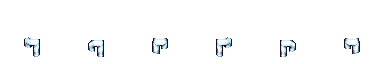 sky.png