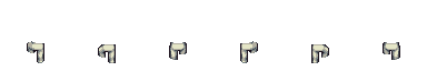 slate.png
