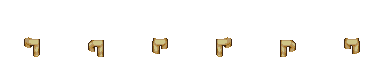 tan.png