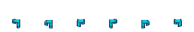 teal.png