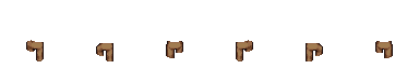 walnut.png