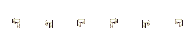 white.png