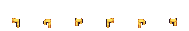 yellow.png